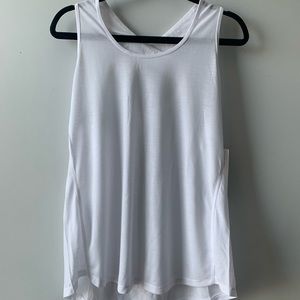 RBX LIVE LIFE ACTIVE WORKOUT TANK